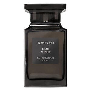 Tom Ford Oud Fleur 100Ml Edp