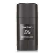 Tom Ford Oud Wood Deodorant Stick 75 Gr