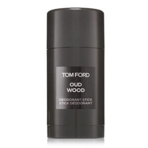 Tom Ford Oud Wood Deodorant Stick 75 Gr