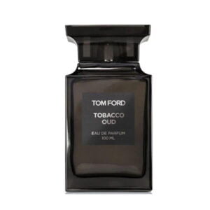 Tom Ford Tobacco Oud 100Ml Edp