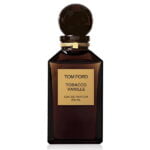 Tom Ford Tobacco Vanille Decander 250Ml Edp