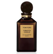 Tom Ford Tobacco Vanille Decander 250Ml Edp