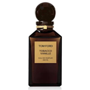 Tom Ford Tobacco Vanille Decander 250Ml Edp