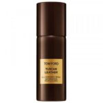 Tom Ford Tuscan Leather Body Spray 150Ml