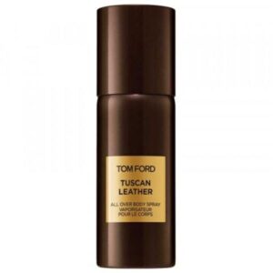 Tom Ford Tuscan Leather Body Spray 150Ml