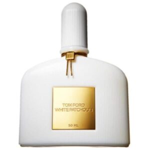 Tom Ford White Patchouli 50Ml Edp