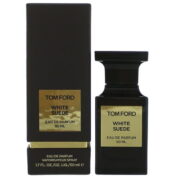 Tom Ford White Suede 50Ml Edp