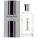 Tommy Hilfiger 200Ml Edt