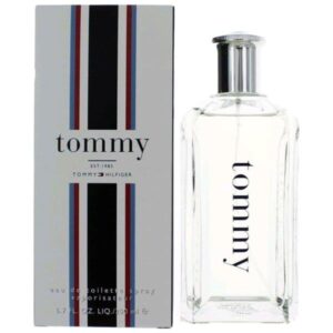 Tommy Hilfiger 200Ml Edt