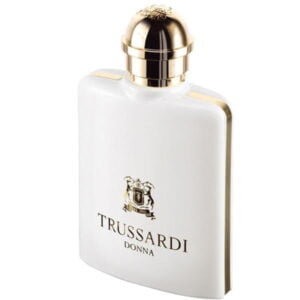 Trussardi Donna 100 Ml Edp