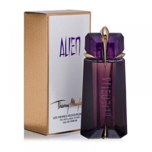 Thierry Mugler Alien Edp 90 ml Kadın Parfümü