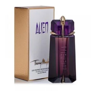 Thierry Mugler Alien Edp 90 ml Kadın Parfümü