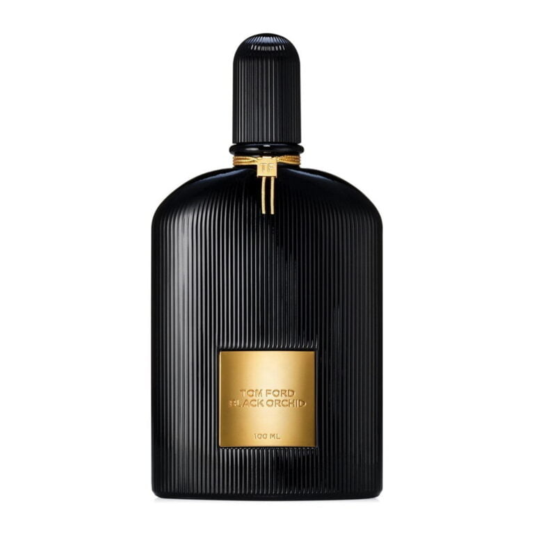 Tom Ford Black Orchid Edp 100 ml Unisex Parfüm