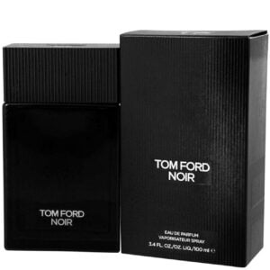 Tom Ford Noir Edp 100 ml Erkek Parfümü