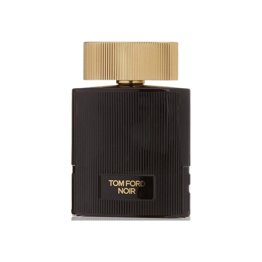 Tom Ford Noir Edp 100 ml Kadın Parfümü