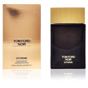 Tom Ford Noir Extreme Edp 100 ml Erkek Parfümü