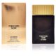 Tom Ford Noir Extreme Edp 100 ml Erkek Parfümü