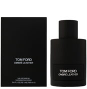 Tom Ford Ombre Leather Edp 100 ml Erkek Parfüm
