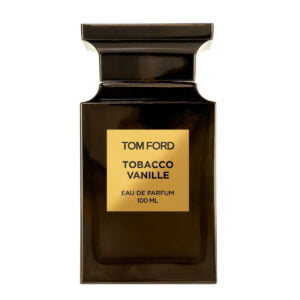 Tom Ford Tobacco Vanille 100 ml Edp Erkek Parfümü