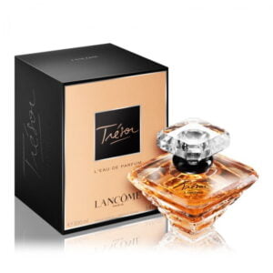 Lancome Tresor Edp 100 Ml Kadın Parfümü