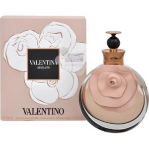 Valentina Assoluto intense Edp 50 Ml