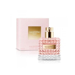 Valentino Donna 100Ml Edp