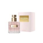 Valentino Donna 50Ml Edp
