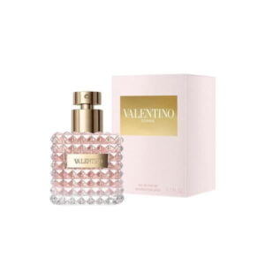 Valentino Donna 50Ml Edp