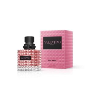 Valentino Donna Born in Roma 50Ml Edp