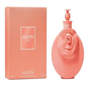 Valentino Valentina Blush 50Ml Edp