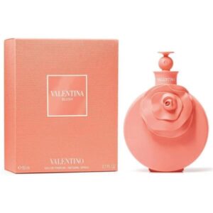 Valentino Valentina Blush 80Ml Edp