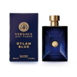 Versace Dylan 200Ml Edt