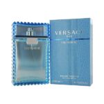 Versace Eau Fraiche 200Ml Edt