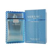 Versace Eau Fraiche 200Ml Edt