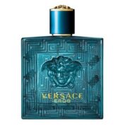 Versace Eros 200Ml Edp