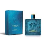 Versace Eros 200Ml Edt
