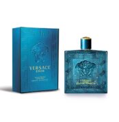 Versace Eros 200Ml Edt