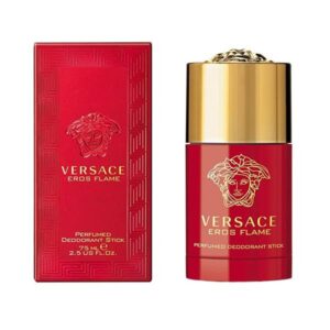 Versace Eros Flame Deostick