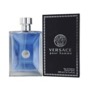 Versace Pour Homme 200Ml Edt