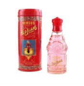 Versace Red Jeans 75Ml Edt Kadın Parfümü