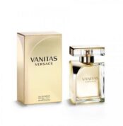 Versace Vanitas 100Ml Edp