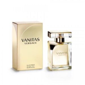 Versace Vanitas 100Ml Edp