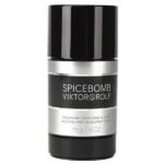 Viktor&Rolf Spice Bomb Deostick 75Gr