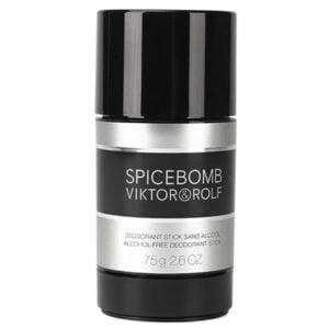 Viktor&Rolf Spice Bomb Deostick 75Gr