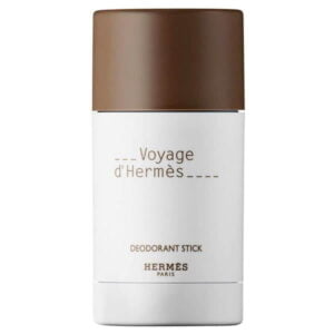 Voyage D'Hermes Deostick 75 Gr