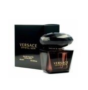 Versace Crystal Noir Edt 90 Ml Kadın Parfümü