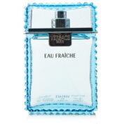 Versace Eau Fraiche Men Edt 100 ml Erkek Parfümü