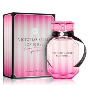 Victoria Secret Bombshell Edp Kadın Parfümü 100ml