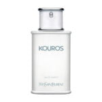 Yves Saint Laurent Kouros 100Ml Edt
