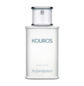 Yves Saint Laurent Kouros 100Ml Edt